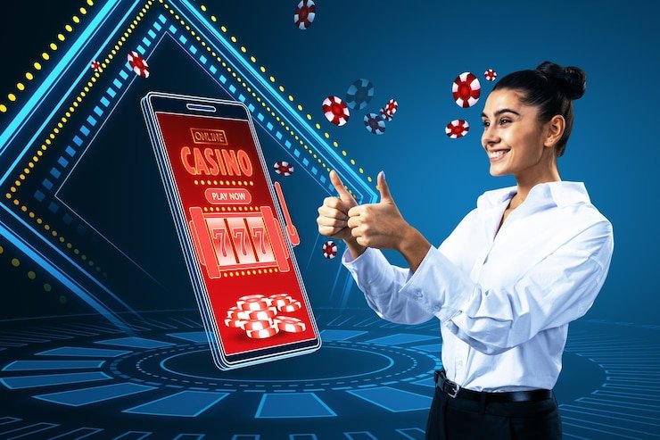 Dukungan pelanggan dyrroth tersedia 24/7 melalui live chat, email, dan bantuan in-app untuk masalah instalasi dan teknis