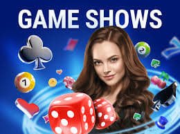 Kalender promosi Aviator dyrroth menampilkan bonus mingguan dan event khusus