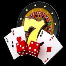 Meja European Roulette live dengan dealer profesional di dyrroth