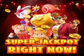 Dashboard bonus dan promosi dyrroth untuk pemain European Roulette