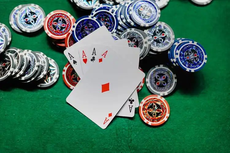 Permainan slot Golden Toad di platform dyrroth dengan grafis berkualitas tinggi