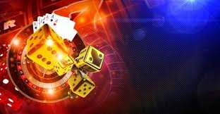 Berbagai metode pembayaran lokal yang tersedia di dyrroth untuk deposit dan penarikan