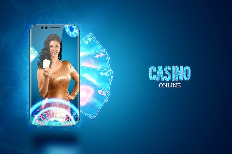 Quick Bet Game 