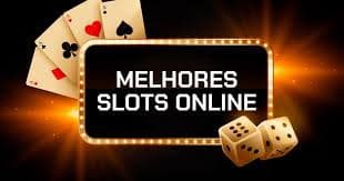 Alur program referral dyrroth dengan komisi otomatis