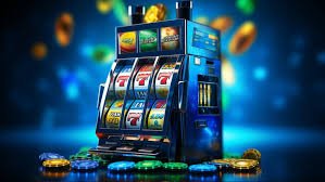 Proses checkout Quick Bet dyrroth yang cepat dan mudah