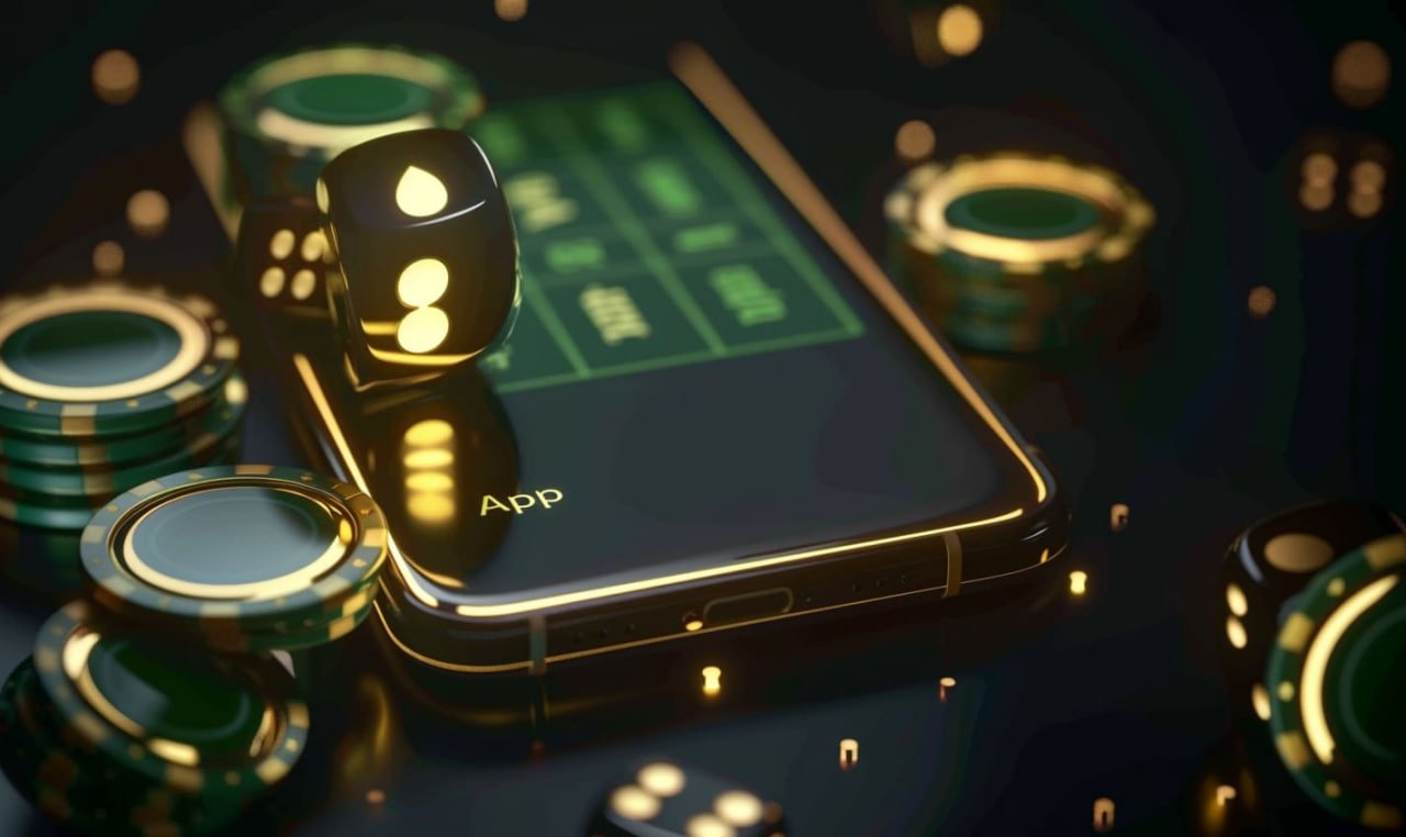 Dashboard promosi Quick Bet dyrroth dengan berbagai penawaran menarik