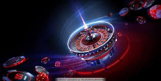 Fitur cash-out dan game information di Quick Bet dyrroth